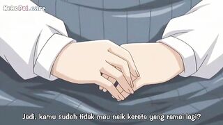 Beginning from the educate