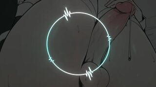 Breeding, And Ponding Your Femboy For thirty Min "Str8"