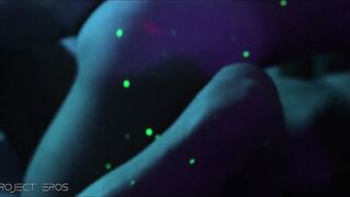 Whispered Confessions