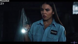 Brunette hair & Redhead Lesbo Sex - Extraordinary Angel on Hotty Action With Twat Licking Scissoring & GREATER AMOUNT