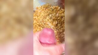 Viral “Vine” Movie (aka Spicy Shortie) #12 - One more Cumpilation