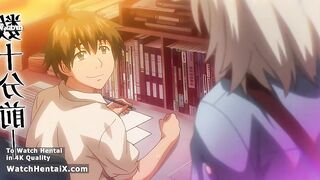 Comics Hnetai, Animated comics porn