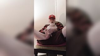 Thomas O'Dea homosexual porn XXX