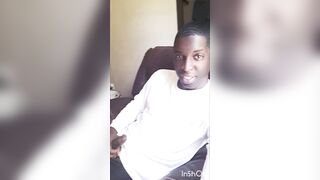 Delicate D Compilation????????