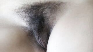 I come back from the beach very sexually excited and I have a fun my massive sex-toy next to the owner of the hotel