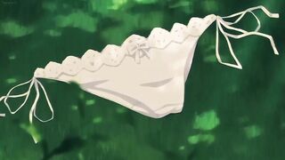 Photographer with a Large Penis Likes Banging Breasty Gals