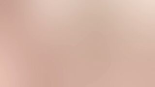 Swinger 4Some Wife Exchange Sex with Unfathomable Anal and double penetration Sex for hot Teens