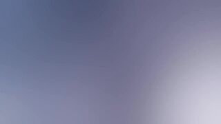 Anal trio with Double Penetration for youthful and bulky Mylene Johnson