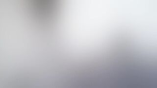 Dr. Ashley Sanz has a raunchy remedy for me ???? to bang me hard until I forget!