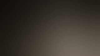 Vince van Loch - The Painter with the Unyielding Brush (1990) - Full Clip