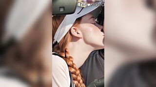 Heatwave Ep 1 (Full Movie scene)