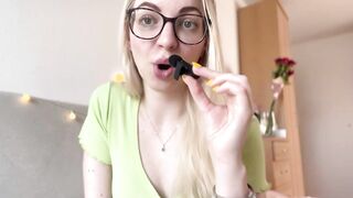 ✧ Financial dominance ✧ ASMR roleplay ✧