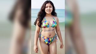 Verification episode