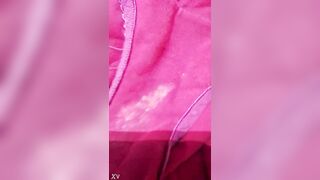 Another for my boss collection this Recent Year