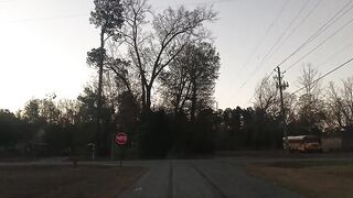 ENCOUNTER A YOUTHFUL PREGGY BITCH AT CEMETERY! ANAL N ORAL!