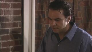 Brittney Skye Takes It In The Snatch From Her Lover- PervMilfsnTeens