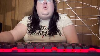 Sports predictions 1-28-26