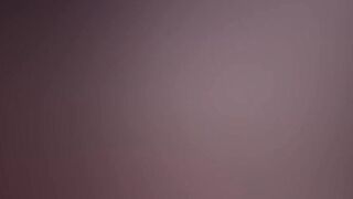 MilfTrip Intimate mother I'd like to fuck Stewardess Screws Rich Client