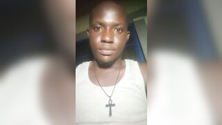 Verification episode