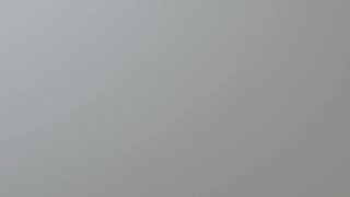 Thrall, shut up and screw