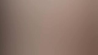 Not So Virginal Teens 1 - Video 1