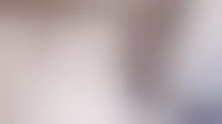 Naughty Angels - Hawt 3some in a Motorhome