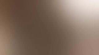 Babysitter Summer Gets Caught with Her Panties Down