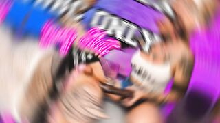 Femdom Wife Trains Spouse: BBC Solely Sissy Floozy