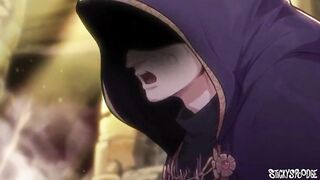 Vigilance e vulgarity (Resident cold-blooded)