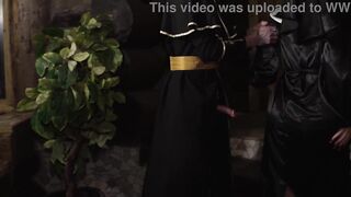 Holy Wang - Holy Suck