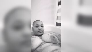 No thing a plastic sex tool