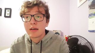 JUUL REVIEWS WITH JASON EBONY (WHY ARE THEY TRASH?)