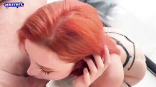 Beach Adventures (sweetie Fox, Diana Rider, Arina Fox, Mayalis)