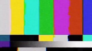 Married Housewife Likes Sucking and Screwing Large Ebony Knobs. Toon Parody. The Simpsons parody. Most excellent Compilation Wench Wife