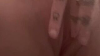 Fingers are most good…