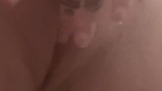 Valuable ole fingering