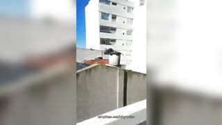 LEONELAAA96
