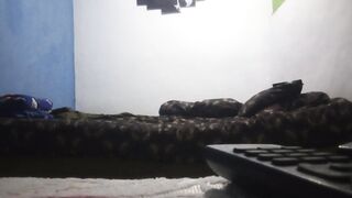 Willing to execute the gorgeous nurse's snatch up to 15 times inside