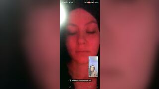 make my hunk sucking vibrator via clip call