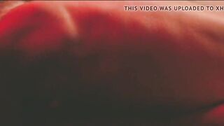 Sophie Turner - Enormous (2021)