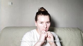 How I Love Double Oral pleasure Sugar-plum