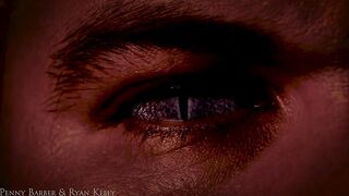 Penny Barber & Ryan Keely Preview - Hawt Nuns Summon and Bang the Devil