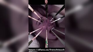 Large bazookas vigour. Anal, teens, amateur, slavery... All what u desire...