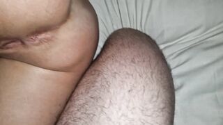 Sneaking Into My StepMom Bedroom In The Centre Of The Night ...