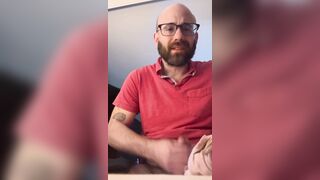 Sniffing an eighteen year old OnlyFans angel’s pants