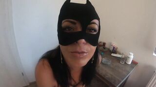 MilfyCalla compilation - Fetish, romantic blow-jobs, latin babe cheting wife fetish nineteen