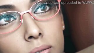 CG Animation Sex XXX