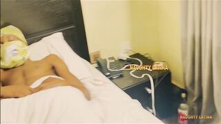 THREE-SOME HARDCORE BLACK SKINNY MOIST VAGINA COLLEGE SWEETHEART SCREWED ROOM FELLOWS AFTER LECTURE