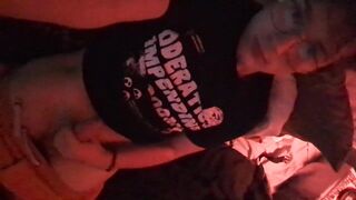 red room greater quantity like knob room