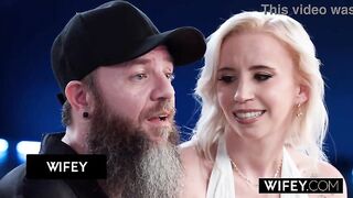 "Her entire goal is to extract cum without u, with the almost any efficiency". Nearly high-college honeys Nora and Oliver started the lifestyle in their twenties and not at any time looked back.